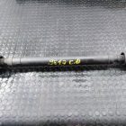 641836