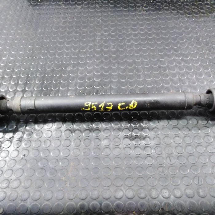 641836