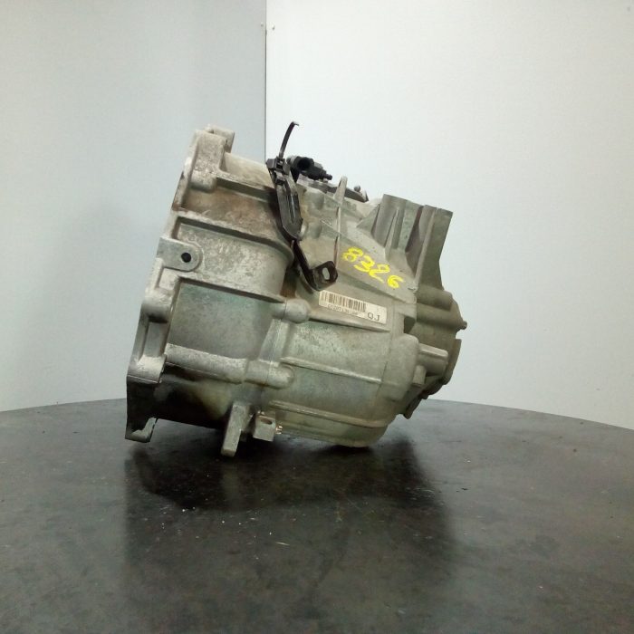 641886