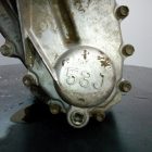 642036
