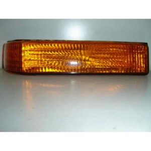 PILOTO DELANTERO DERECHO 108903122 / T2-5-A1-2 / NUEVO JEEP GR.CHEROKEE (ZJ)/(Z)