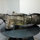 642044