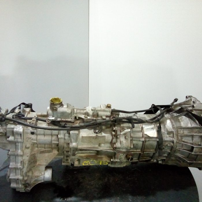 642079
