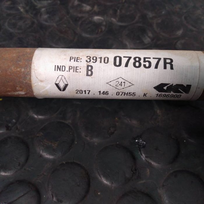 642134