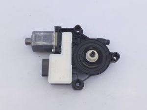 MOTOR ELEVALUNAS TRASERO DERECHO 5Q959812E / E1-A5-7-2 SKODA OCTAVIA LIM. (5E3)
