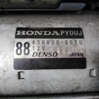 642507