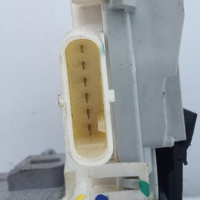 642597