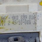 642603