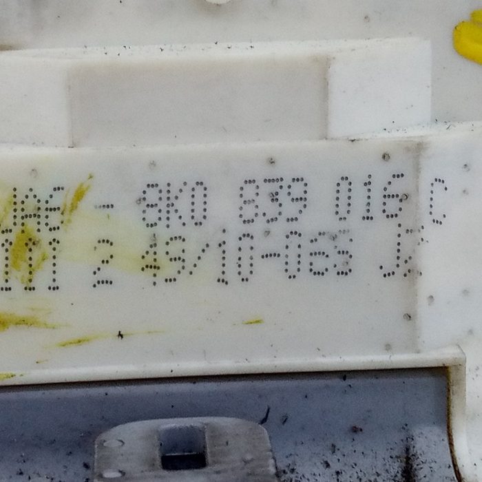 642603