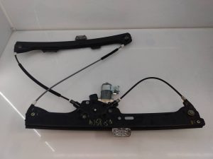 ELEVALUNAS DELANTERO DERECHO 0536009701 / E1-A3-16-2 / 7034352S BMW SERIE 5 TOURING (E61)