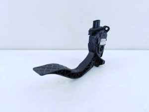PEDAL ACELERADOR 8K1723523 / E2-A1-12-8 / 6PV00950501 AUDI A4 BER. (B8)