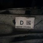 642946