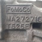 642972