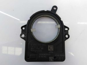 SENSOR 0285019061 / E3-B4-28-3 / 479454BA0A NISSAN X-TRAIL (T32)