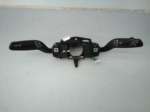MANDO INTERMITENTES 8V0953521 / E2-A1-14-6 AUDI A3 SPORTBACK (8VA)
