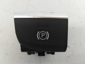 PALANCA FRENO DE MANO 8V1927225A / E2-A1-14-5 AUDI A3 SPORTBACK (8VA)