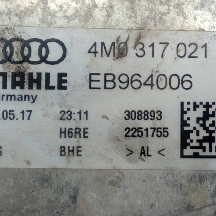643180