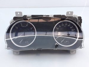 CUADRO INSTRUMENTOS 83800FC870D / E3-B2-15-4 TOYOTA HILUX (KUN)