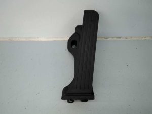 PEDAL ACELERADOR 1K1723503BA / E2-A1-14-5 / 6PV00889057 VOLKSWAGEN TIGUAN (5N2)