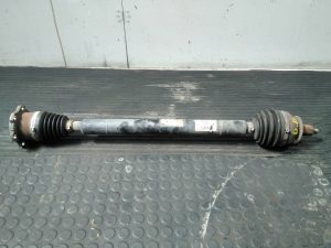 TRANSMISION DELANTERA DERECHA 6R0407762E / P1-A6-33 SEAT IBIZA SC (6J1)