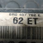 643479