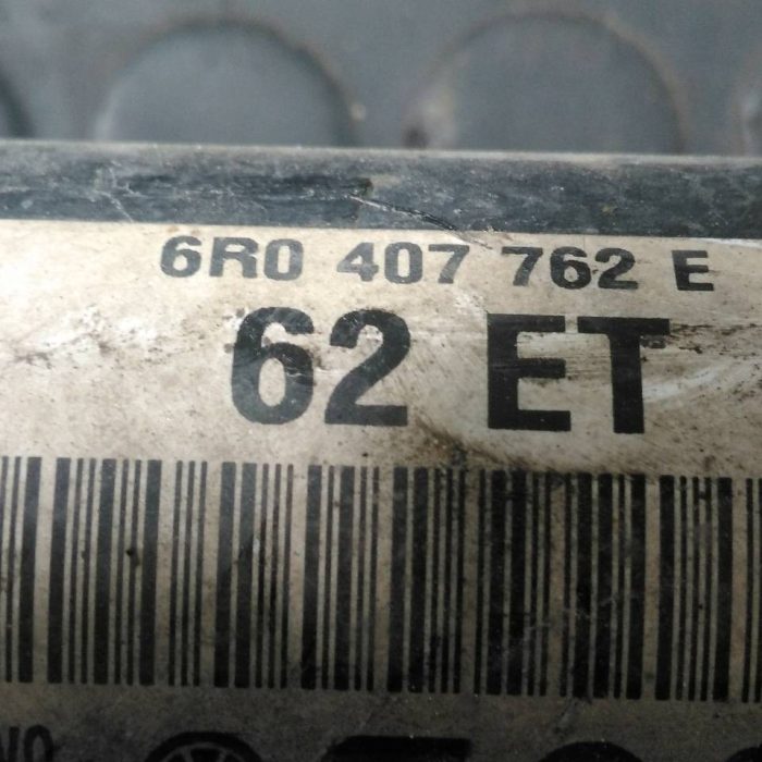 643479