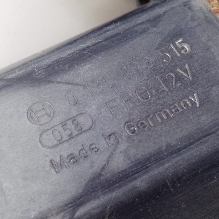 643510