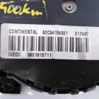 643538