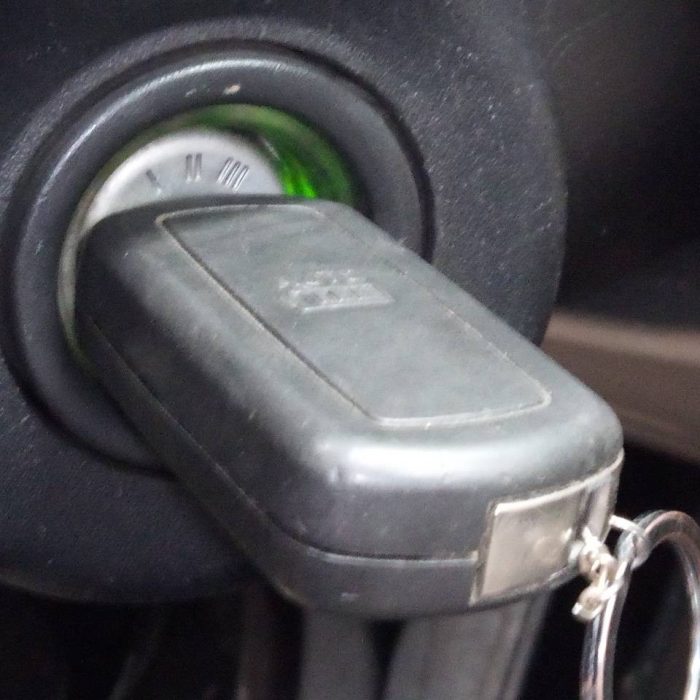 643584