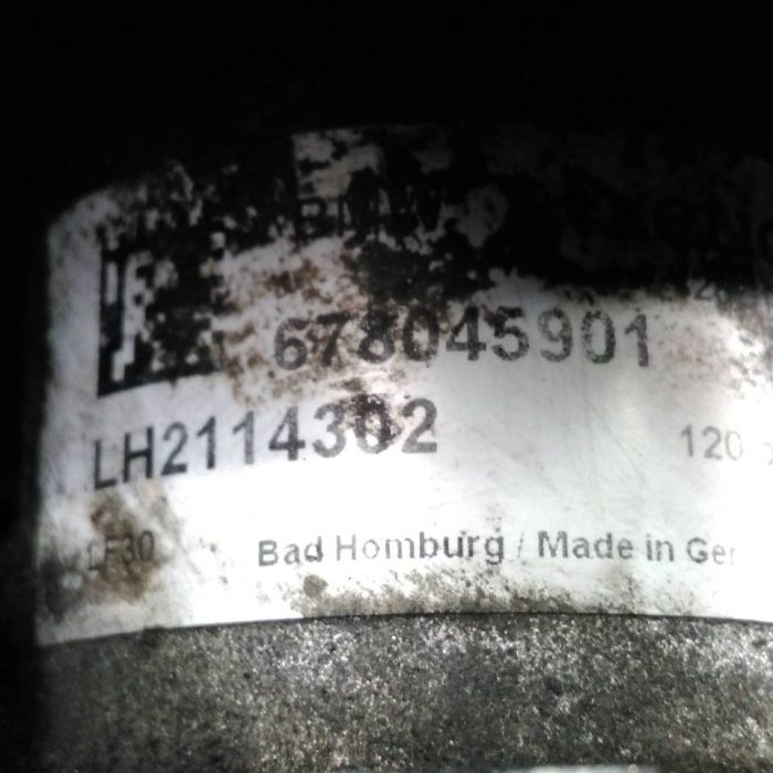 643754