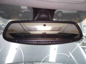 ESPEJO INTERIOR LR021820 LAND ROVER RANGE ROVER SPORT