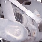 643807