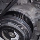 643816