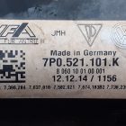 644007