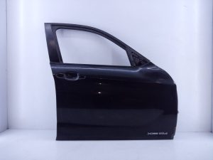PUERTA DELANTERA DERECHA E4-B3-4 BMW X1 (E84)