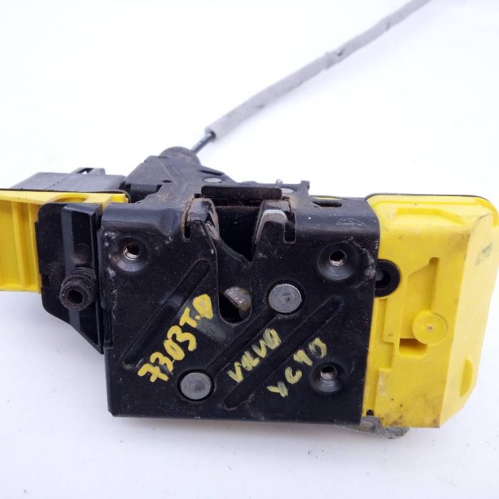 644055