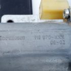 644127