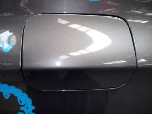 TAPA EXTERIOR COMBUSTIBLE BMW SERIE 7 (F01/F02)