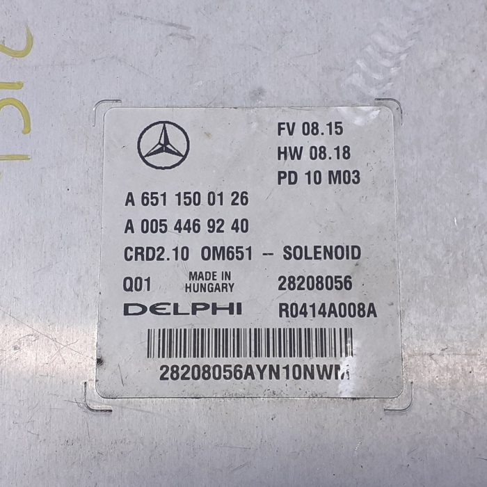 644262