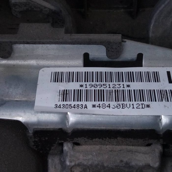 644349