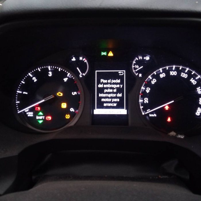 644390