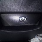 644409