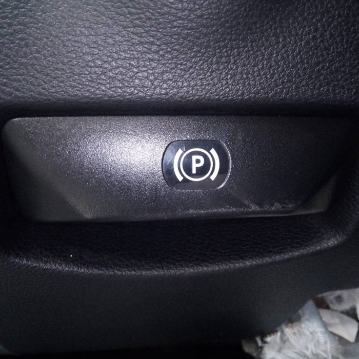 644409