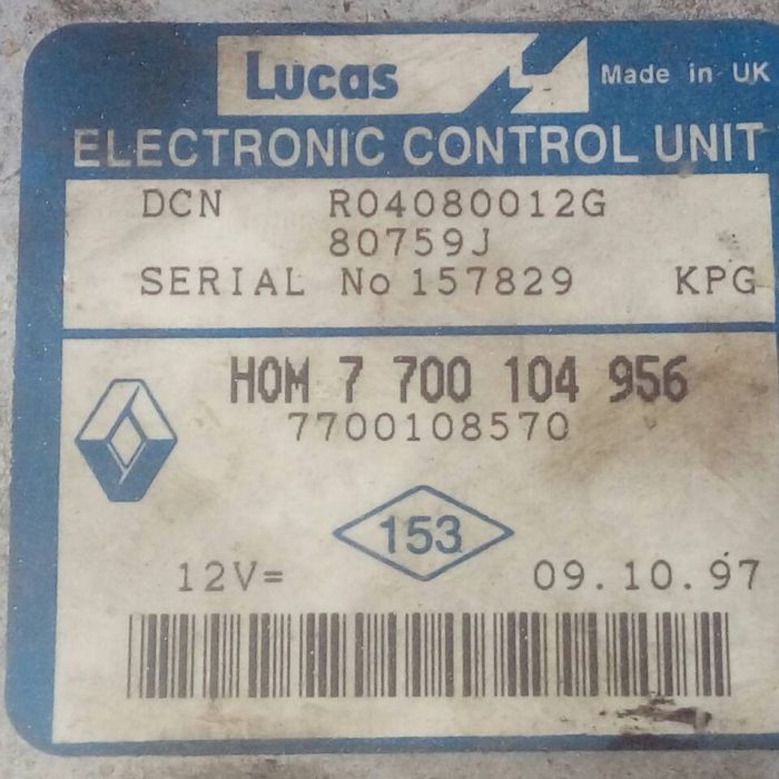 644597