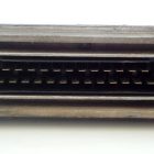 644600