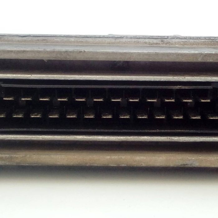 644600
