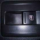 644634