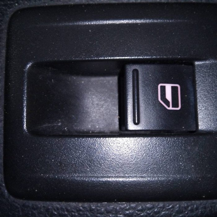 644634