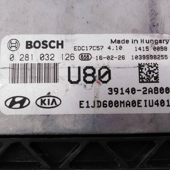 644710