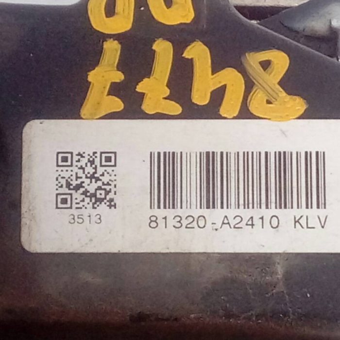 644719